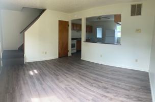 featured image of 365 S Church St