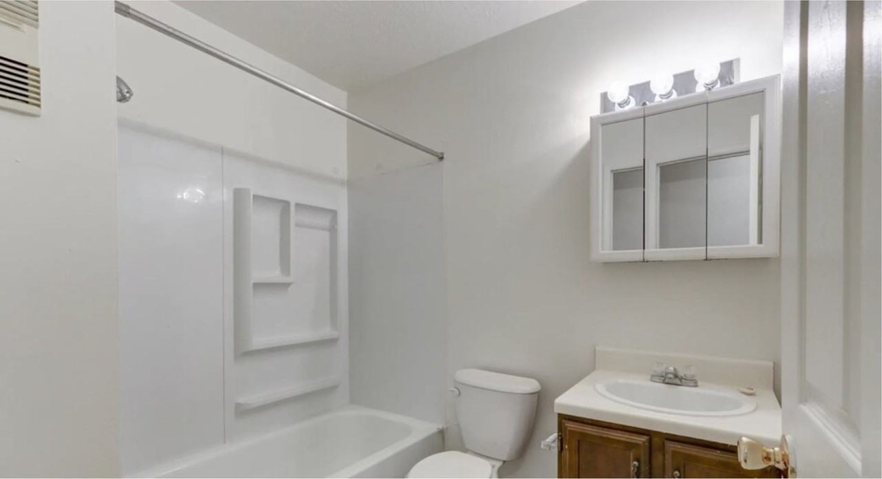 FARMINGTON  HILLS - Photo 3 of 17