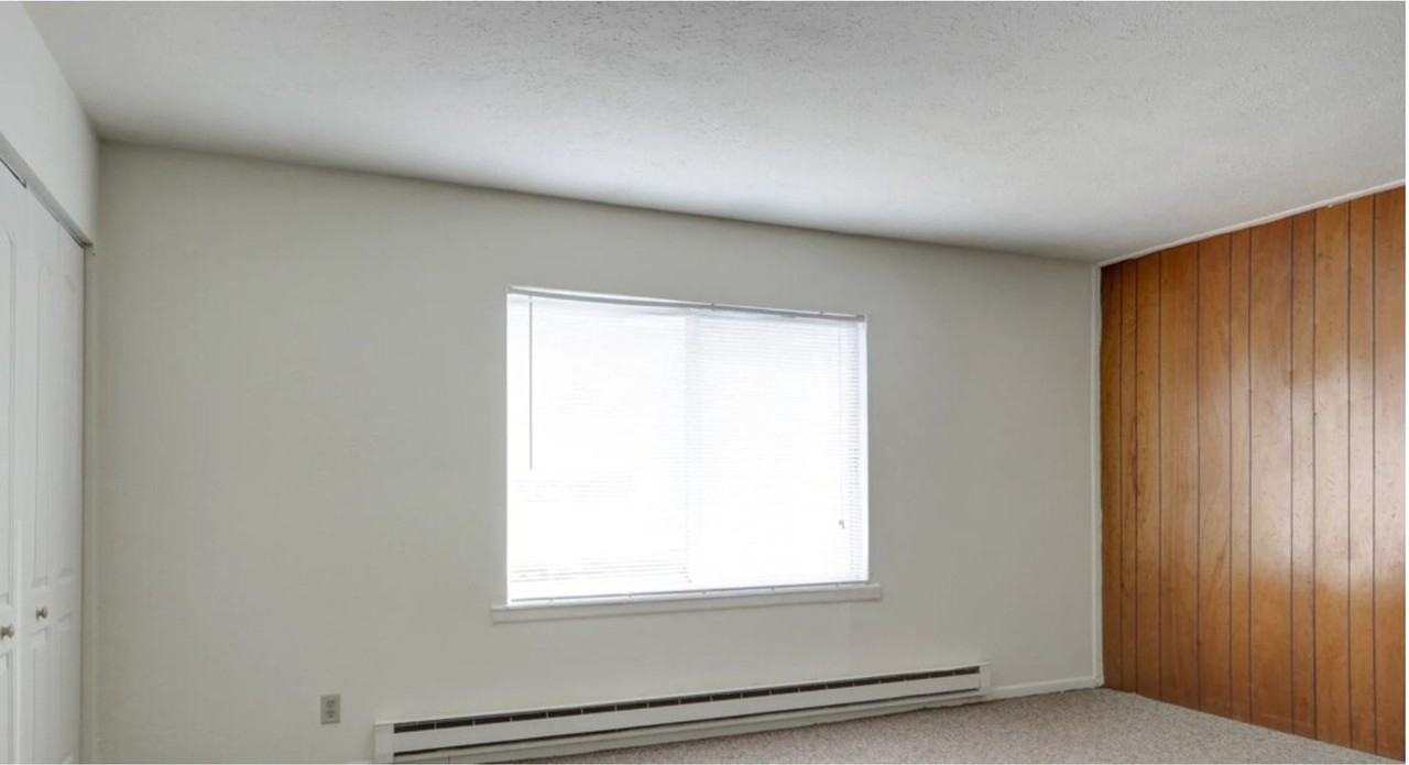 FARMINGTON  HILLS - Photo 6 of 17