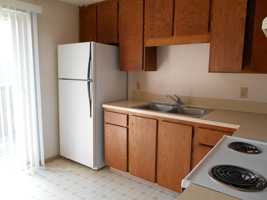 featured image of 4016 84th Street East