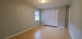 2578 Chestnut Woods Dr - Photo 1 of 1