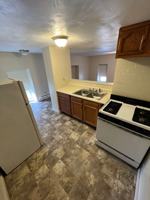 featured image of 503 Beacon Street