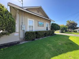 featured image of 154 North Olive Street