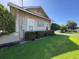 154olive - Photo 1 of 1