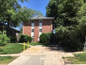 4516 Izard - Photo 1 of 1