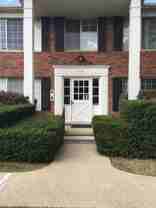 5131 North Crooks Road - Photo 1 of 1