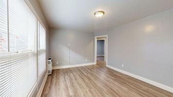 featured image of 700 Sycamore St