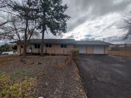 featured image of 626 Saint Francis Street