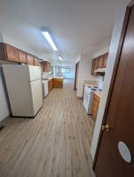 featured image of 1834 Kimberly Drive