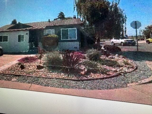 1992 Bandoni Ave #NA - Photo 4 of 30