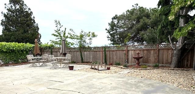 1992 Bandoni Ave #NA - Photo 5 of 30