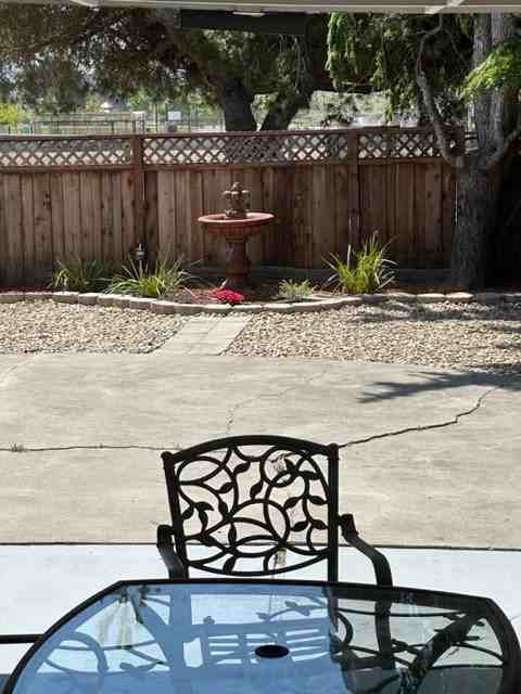 1992 Bandoni Ave #NA - Photo 6 of 30