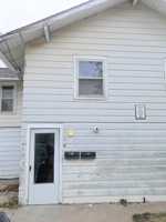 featured image of 112 North Plum Street