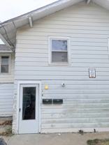 112 N Plum St. - Photo 1 of 1