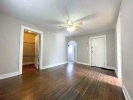 featured image of 112 N Plum St