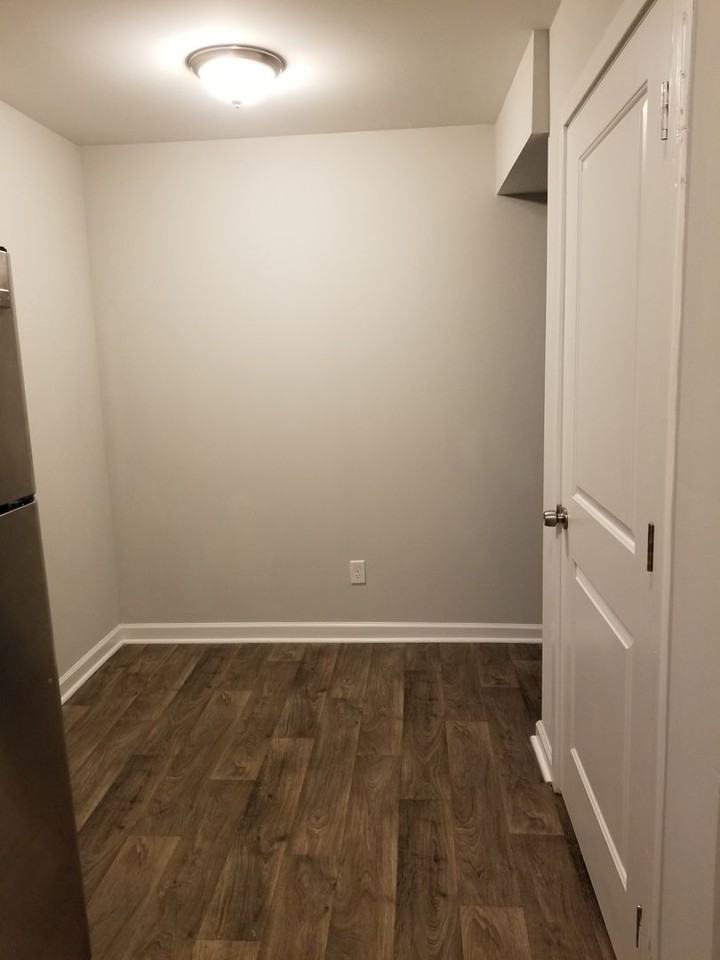 5907 Lone Oak Drive - Photo 5 of 9