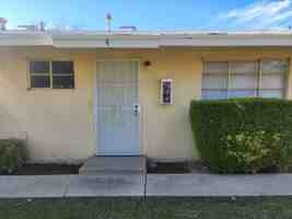 featured image of 1210 Oregon Street #4