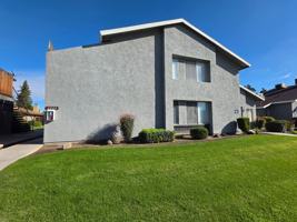 featured image of 2408 Ashe Road