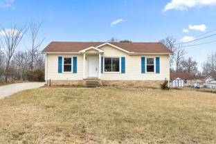 582 Anita Drive - Photo 1 of 1