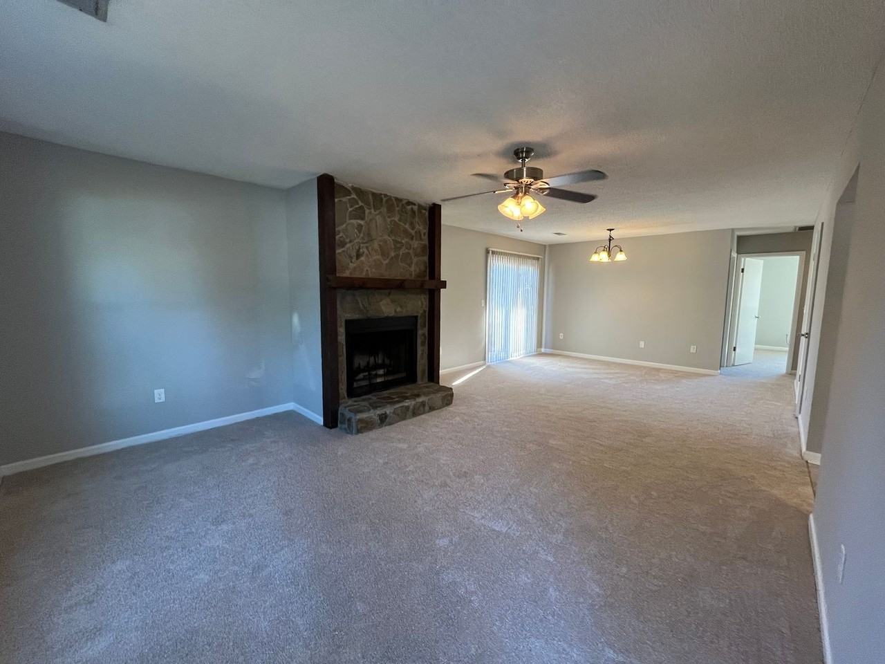 104 Sapling Court - Photo 2 of 13