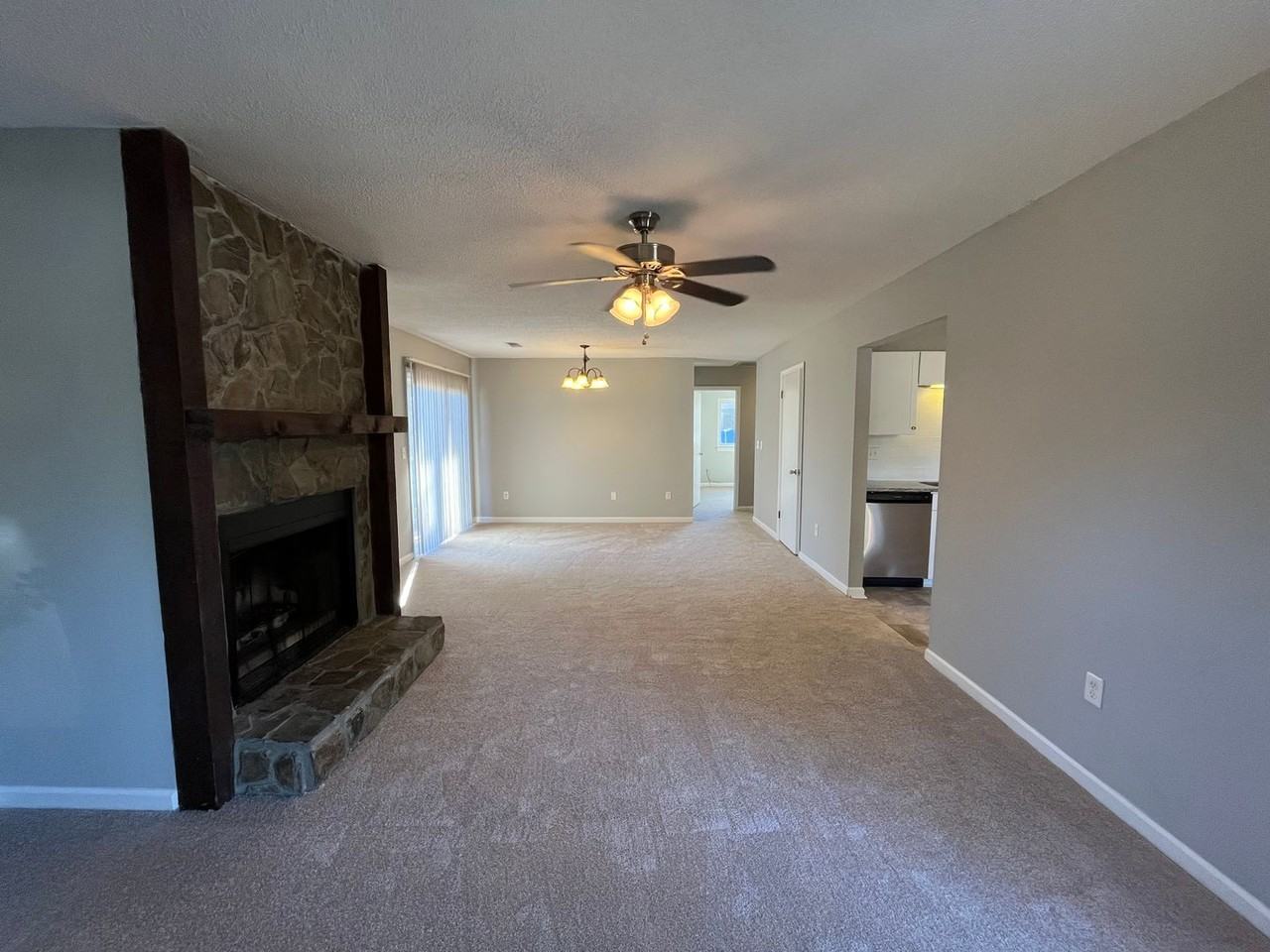 104 Sapling Court - Photo 3 of 13