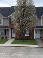 featured image of 1926 Fletcher Rd NW