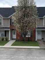 1926 Fletcher Rd NW - Photo 1 of 1