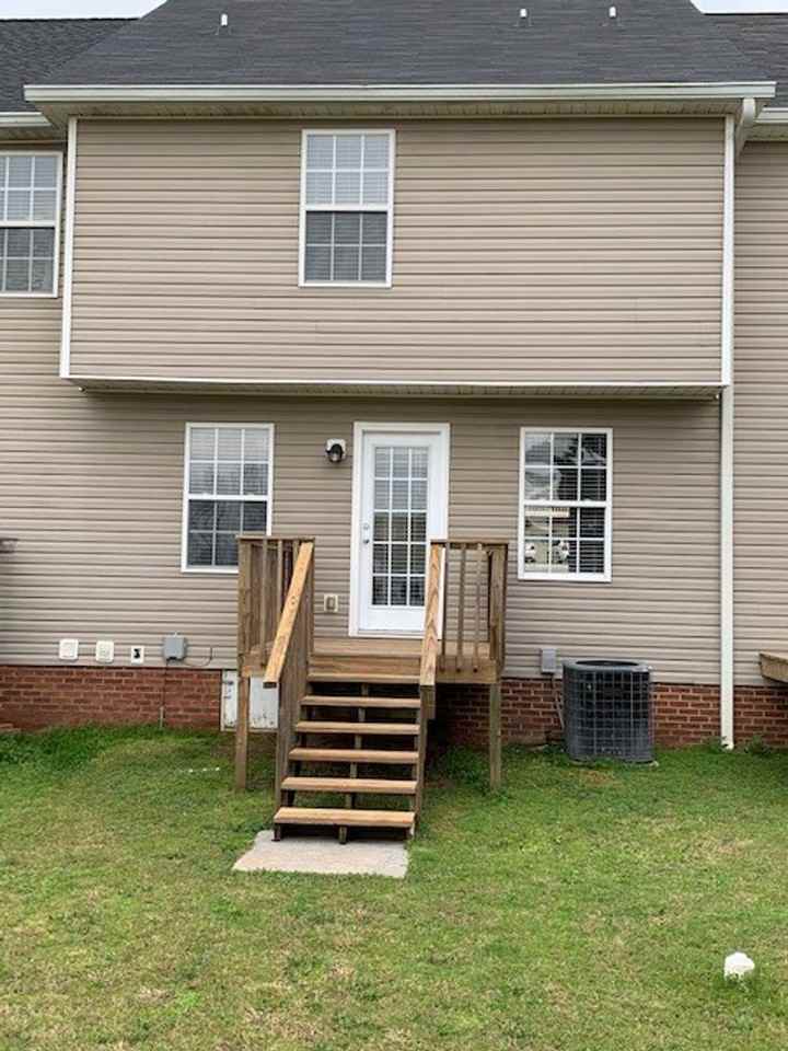 1926 Fletcher Rd NW - Photo 2 of 8