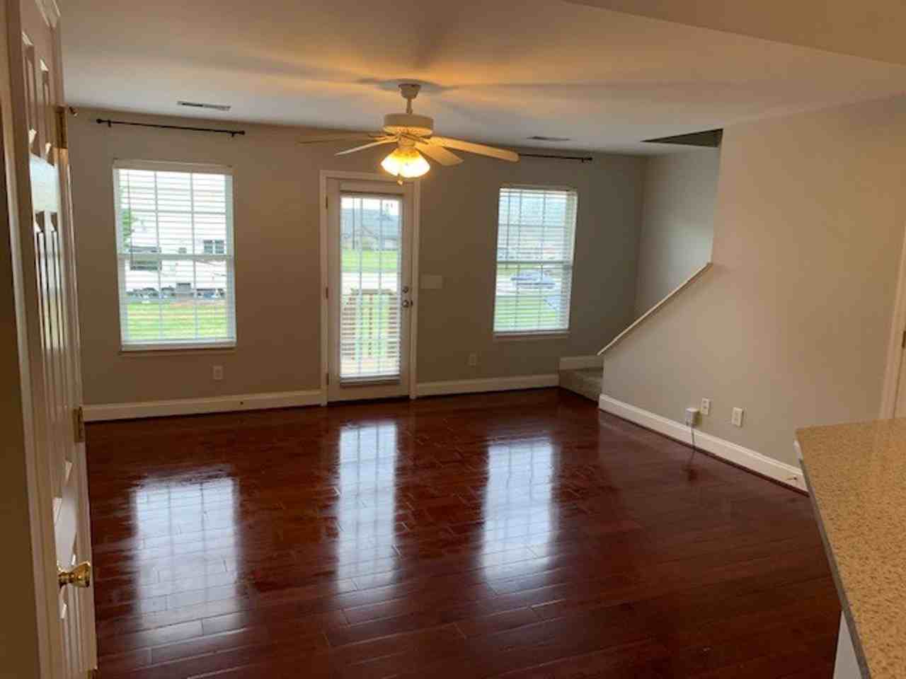 1926 Fletcher Rd NW - Photo 3 of 8