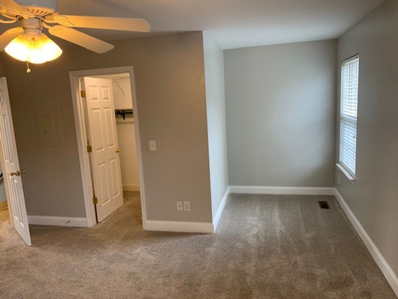 1926 Fletcher Rd NW - Photo 7 of 8