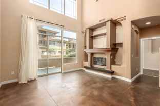 14450 North Thompson Peak Parkway #118 - Photo 1 of 1