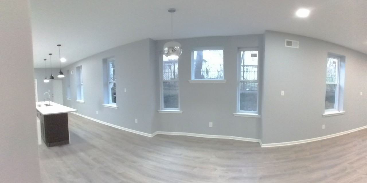 29 West Logan Street - Photo 3 of 39