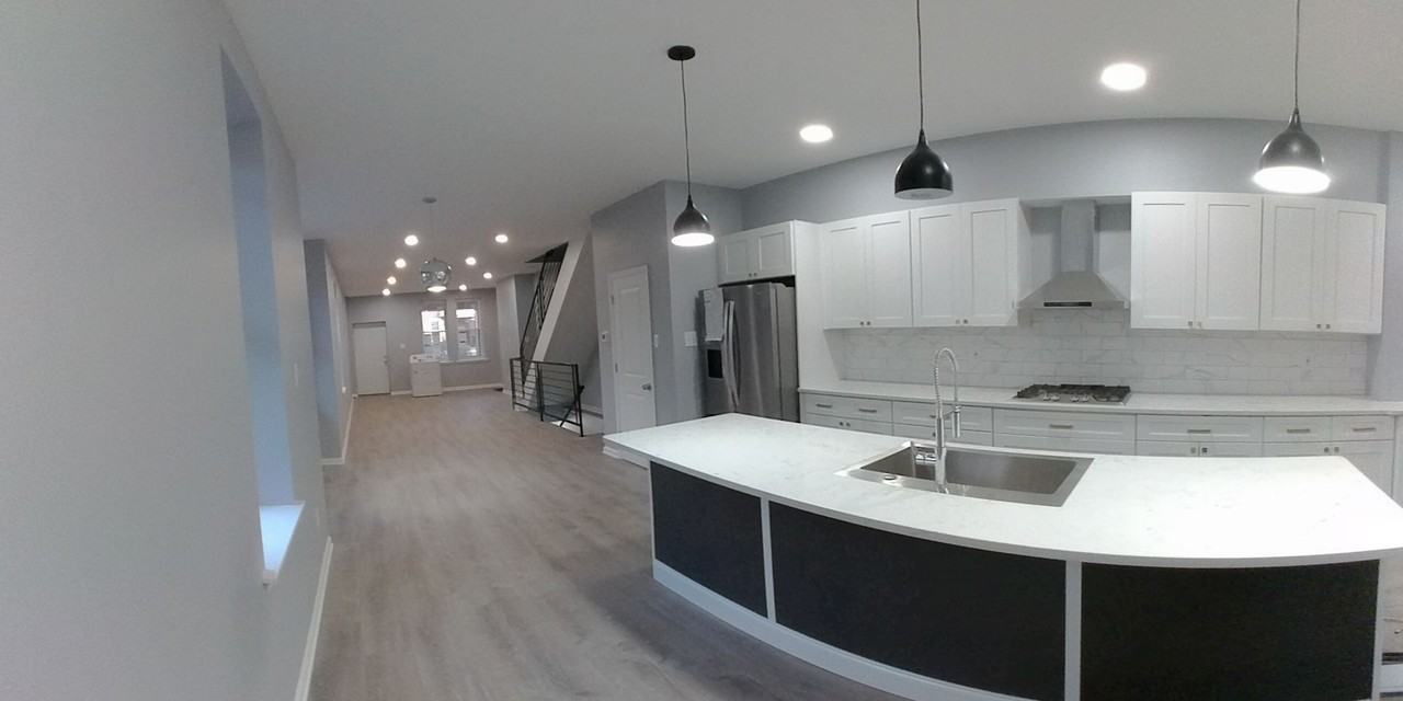 29 West Logan Street - Photo 4 of 39