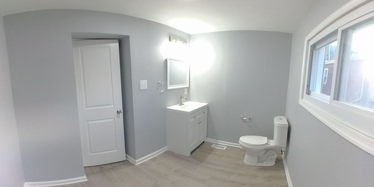 29 West Logan Street - Photo 6 of 39