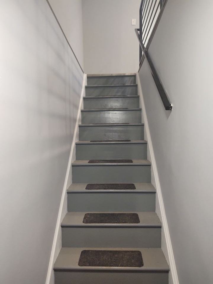 29 West Logan Street - Photo 7 of 39