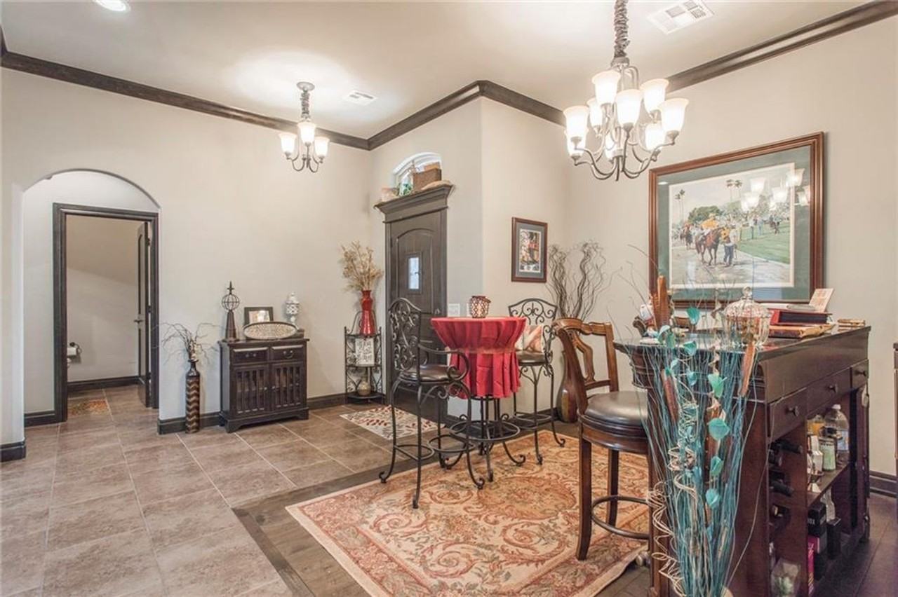 13609 Gentry Dr - Photo 7 of 27