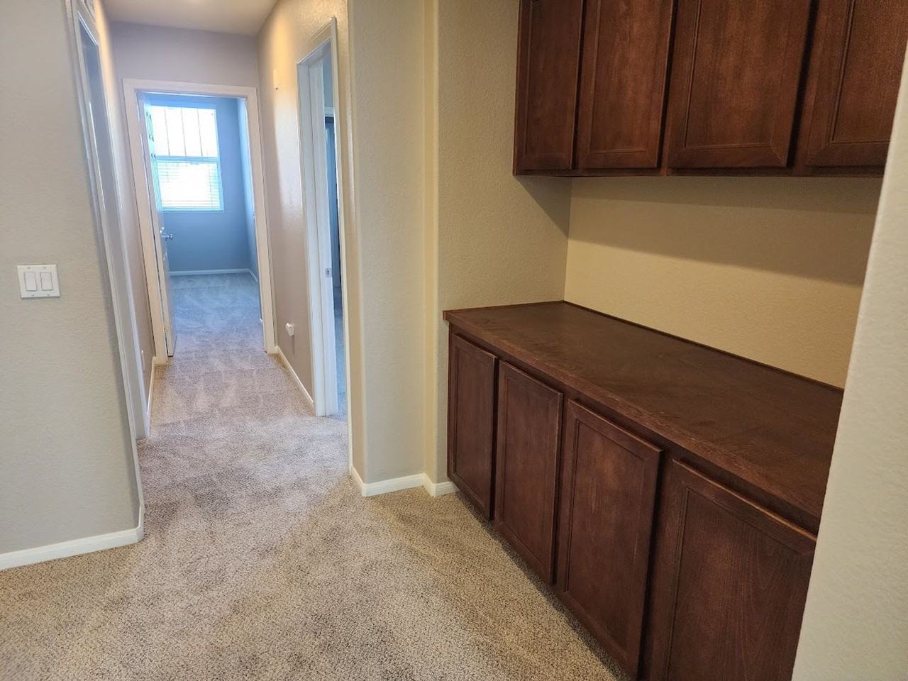 24733 Ridgewalk Street - Photo 5 of 15