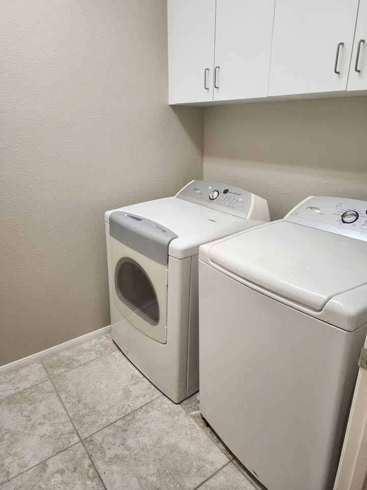 24733 Ridgewalk Street - Photo 6 of 15