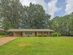 1485 Carol Drive - Photo 1 of 1