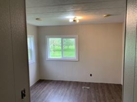 3421 King Avenue East - Photo 1 of 1