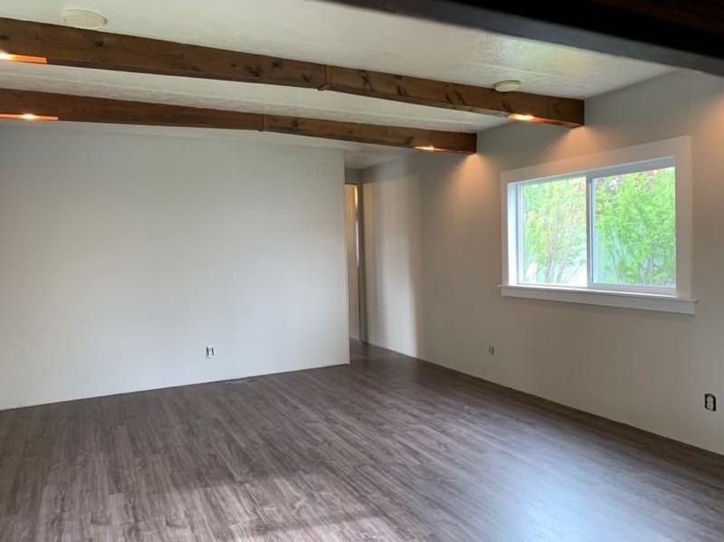 3421 King Avenue East - Photo 2 of 39