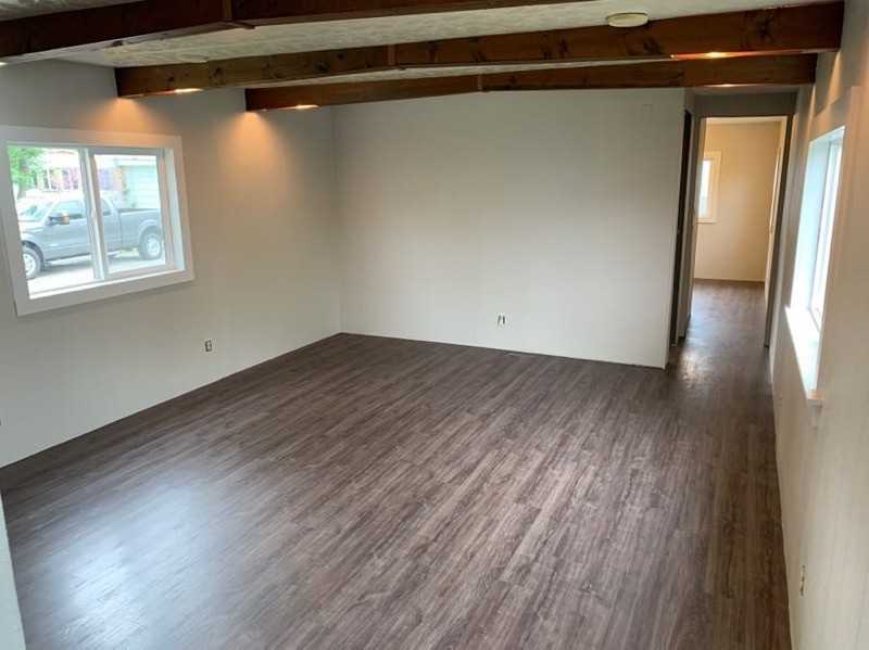 3421 King Avenue East - Photo 3 of 39