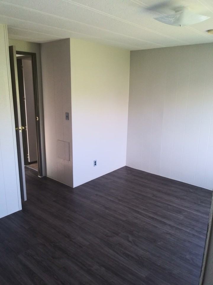 3421 King Avenue East - Photo 4 of 39