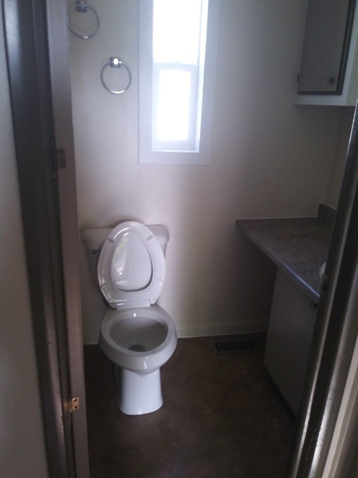 3421 King Avenue East - Photo 5 of 39