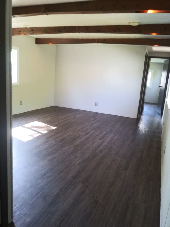 3421 King Avenue East - Photo 6 of 39