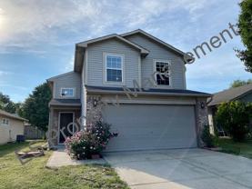 6316 Long River Lane - Photo 1 of 1