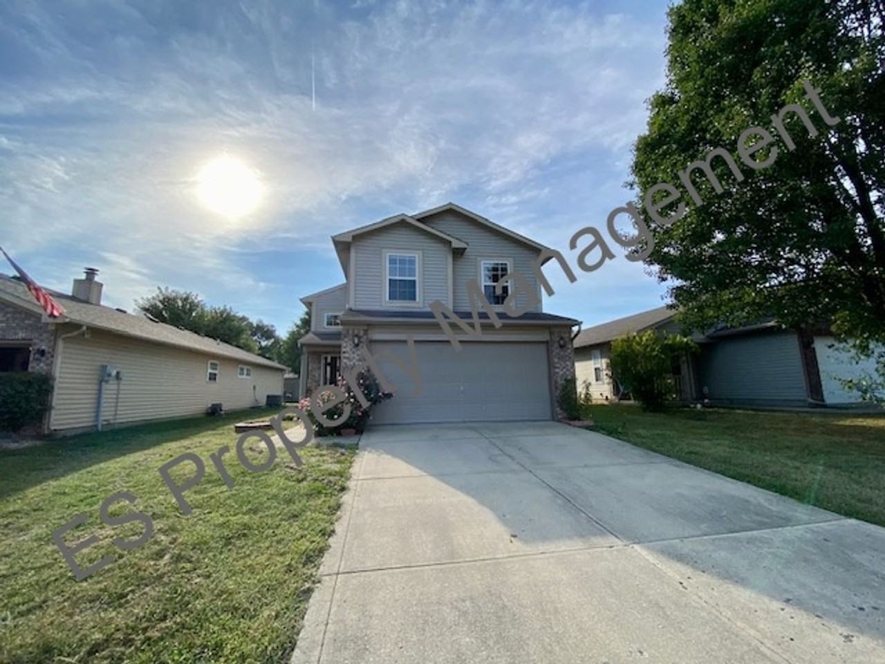 6316 Long River Ln - Photo 4 of 33