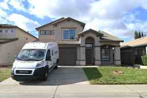 featured image of 9021 Devon Crest Way