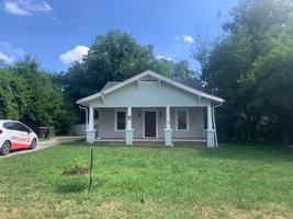 featured image of 2710 Hayden Street