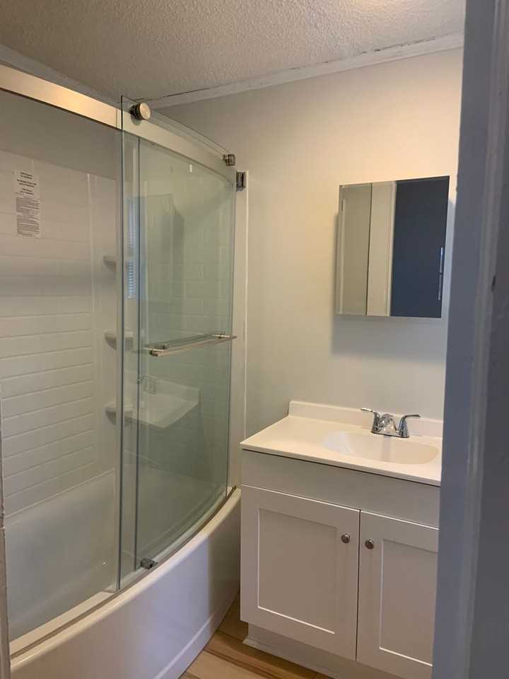 2710 Hayden St - Photo 6 of 10